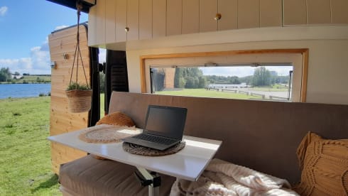 Camper – TinyhouseonWheels