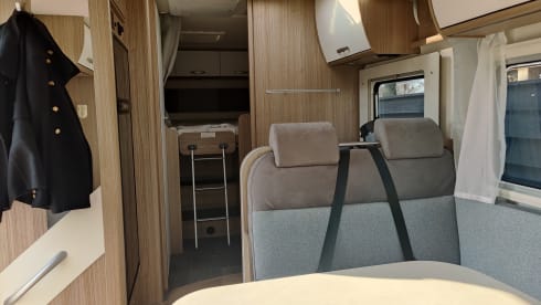 4p Carado Half-Integral from 2022