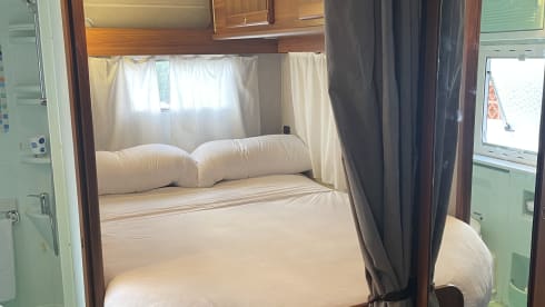 PuraVida – Riconnettiti con la natura con questo indimenticabile soggiorno.