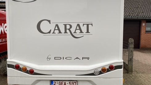 5p McLouis integrated from 2021