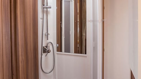 Elsa  – T-Line 740 Automatic