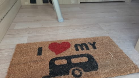 6p Fiat integrated uit 2024