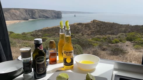 4p Other bus from 2019