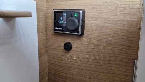 5p Elnagh semi-integrated from 2017