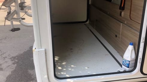 AUTOSTAR PASSION ALKO – SUPER CAMPER