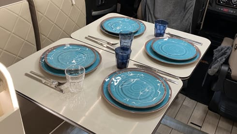 5p McLouis integrated from 2021