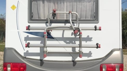 Poldo – Poldo vi aspetta per godervi la Sardegna