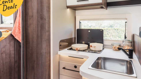 5p Benimar teilintegriert ab 2026