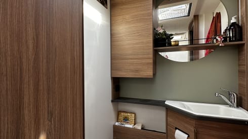 Petit Pilote – Pilote Expression intégrale de 2022 - 4p