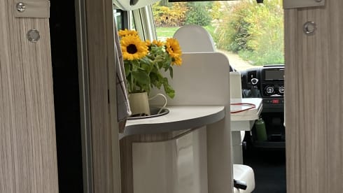 4p Elnagh integrated from 2020