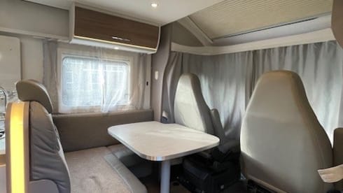 4p Other semi-integrated from 2020