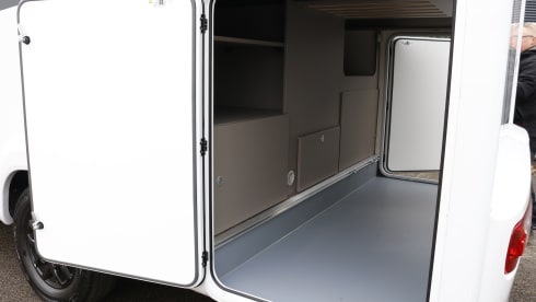 3p LMC semi-integrated from 2025