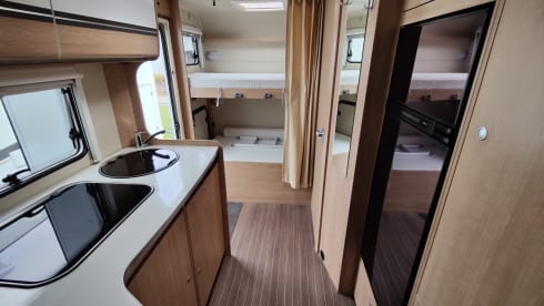 6p Sunlight alcove from 2017