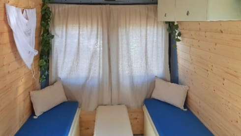 David97 – Langhe experience 2024