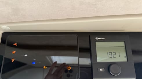 2p Fiat bus from 2026