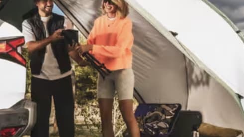 2p Sonstige andere aus dem Jahr 2011