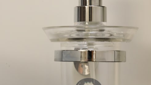 Hugo – Making memories with Hugo - from 2025