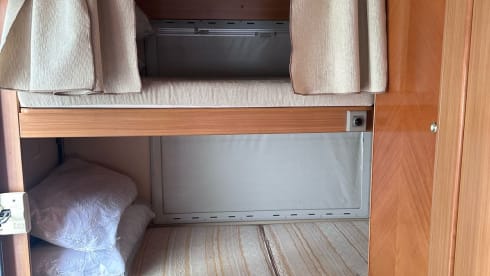 Massi – Mobilvetta top dealer 3