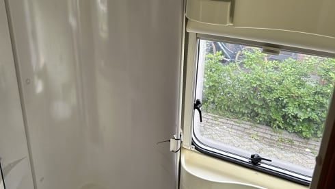 Fiat mansardata 6p del 2006