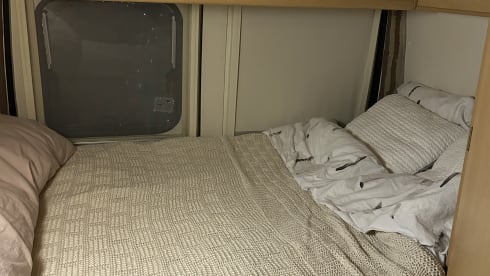 Licasa – 2p Fiat bus from 2005