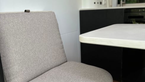 Freddie – Freddie der Abenteuerbus!!