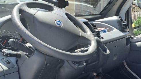 3p Fiat semi-integrated from 2003