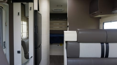 4p Chausson from 2016
