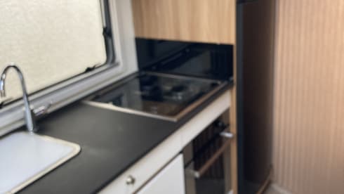 Making Scottish Memories in Luxury