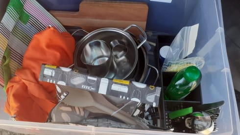 MultiPuglia Travel – Travel sustainably