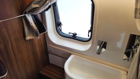 Living Stone 2 – LAIKA Ecovip 300