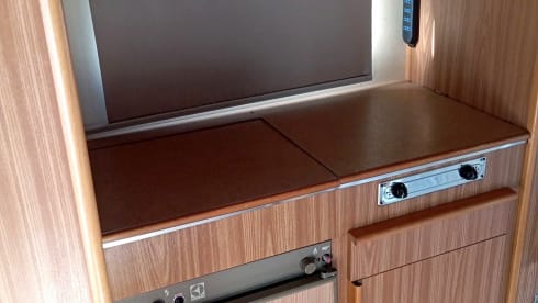 VAL&FRA – Vivere viaggiando!