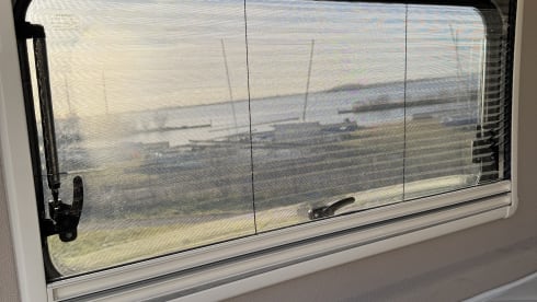 Chausson – 2p Fiat bus from 2019