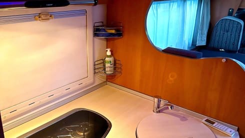 Mansardato di Gianluca