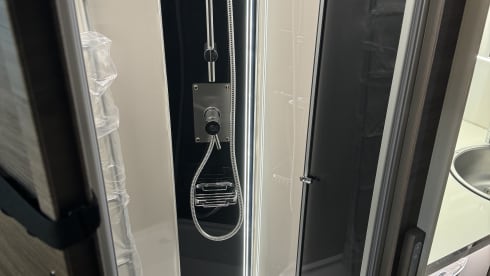 5p McLouis integrated uit 2023