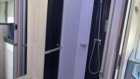 4p Chausson Special Edition