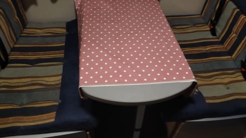 Camper per tutti