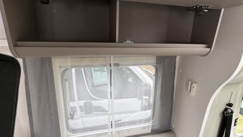 4p Carado semi-integrated from 2024