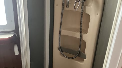 2p moblivettas p 600 semi-integrated uit 2009