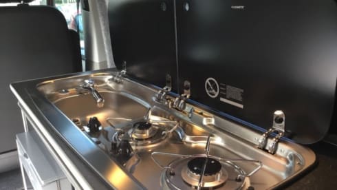 Monte – Machen Sie Erinnerungen, die für immer bleiben