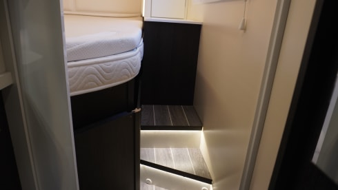 4p Roller Team semi-integrated from 2016