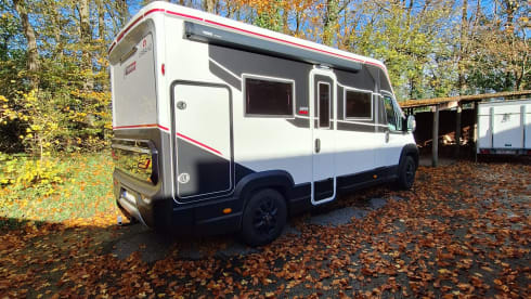 4p Challenger semi-integrated from 2024