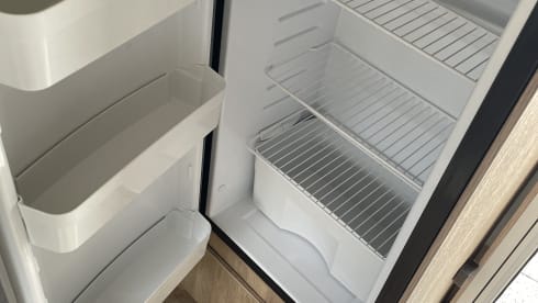 6p Citroën alcove from 2018
