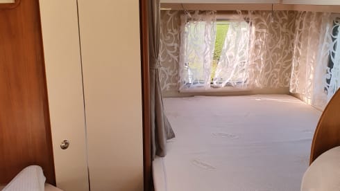 4-rimor catamarano3 with Euro 6/7 standard