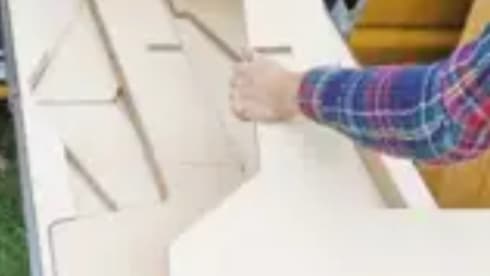 Ventje_CamperBuddy 2 – Ventje_Camper-Luxe VW T5 automaat - NIEUW!  