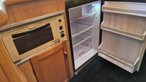 6p Fiat alcove from 1996