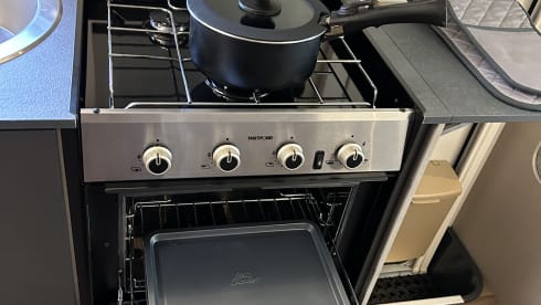 swift spirit concept  – 6 Berth Swift Spirit Concept Insurance Included In The Price 