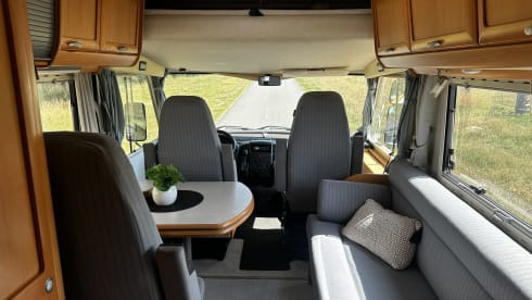 3p Hymer integrated from 2003