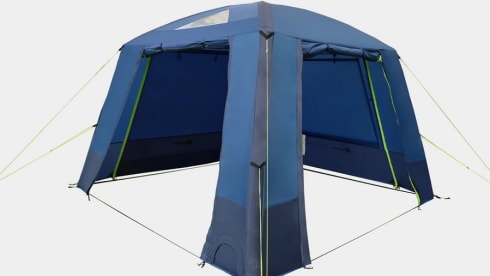 Classy Bailey Autograph - 4 berth