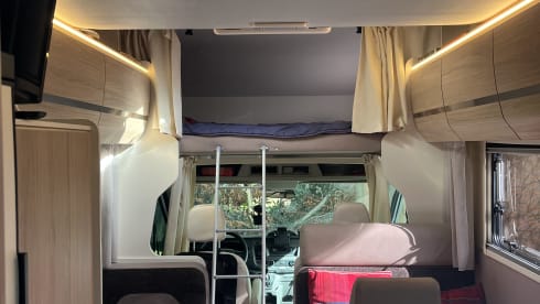 7p Rimor alcove from 2023