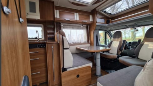 No longer for rent!!!!!